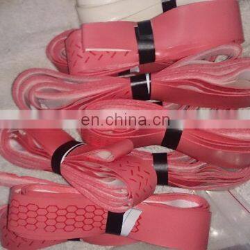 Hockey Stick Grips hockey stick grips