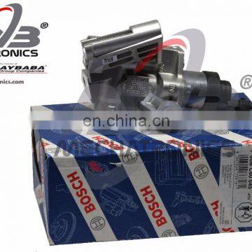 21103266 DIESEL FUEL METERING UNITS FOR VOLVO D7E ENGINES