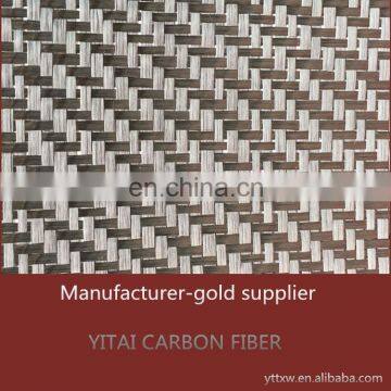 Chinese carbon fiber,carbon fiber fabric sheet,activated carbon fiber cloth