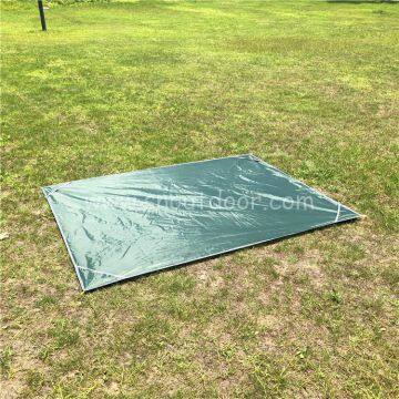 Outdoor Gear Deep Green Footprint 200x150 cm SN-DX005 photo-2