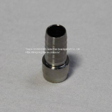 Accessories 1 photo-4