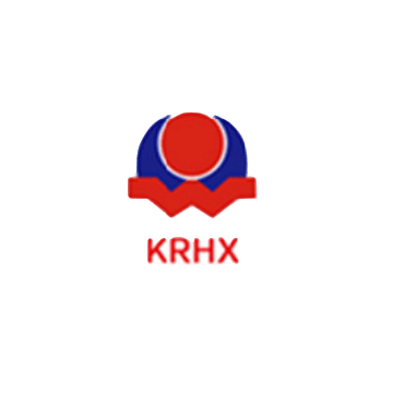 Shaanxi Kairuihongxing Electronic Co.,Ltd