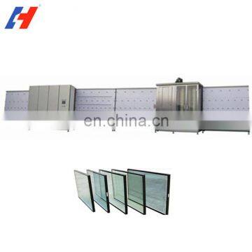 Double Glazing Insulating Glass Processing Machine/Insulated Glass Making Machine