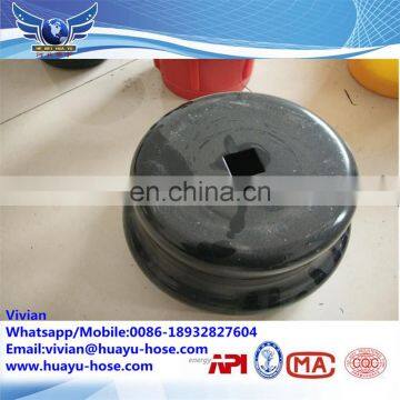 High Safety Thread Protector photo-2