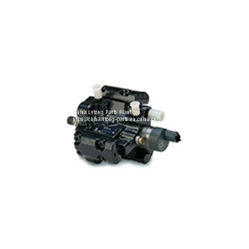 0 445 020 122, Bosch common rail diesel pump for CR diesel injection system