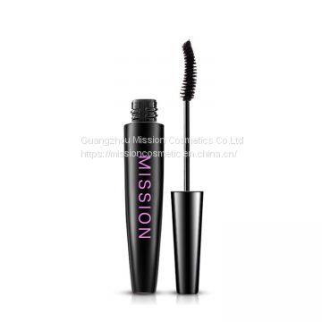 Brand Unique Design Volumizing Lengthening Mascara