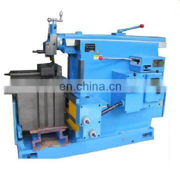 BC6050 metal shaping machine with CE certificate