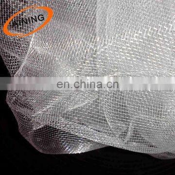 Mesh 40 50 Greenhouse Insect Proof Net/ Insect Net Garden photo-2