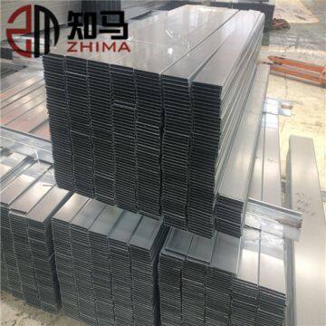 Cable Trunking Tray Manufacturer photo-3