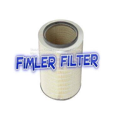 Airman Filter 3214308200, 3422004600, 3422010701, 3422006200, 3214312700, 3214312600