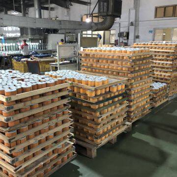 Fengqi International Ltd2 company overview - view 2