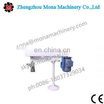 Industrial Potato Flour Forming Machine/ Potato Flour Extruder Machine Price photo-4
