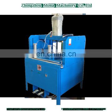 Professional production and sales Cushion pillow compressing vacuum packing machine