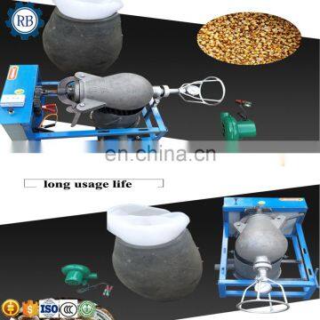 Energy Saving Snack Machines Popcorn Machine/popcorn Vending Machine/popcorn Machine Price