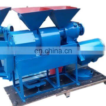 Mini corn mill maize grinding machine for sale