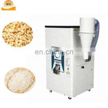 Factory Supply Cheap Price Rice Polisher Rice Polishing Whitening Machine photo-2