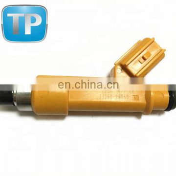 Fuel Injector OEM 23250-28060 23209-28060