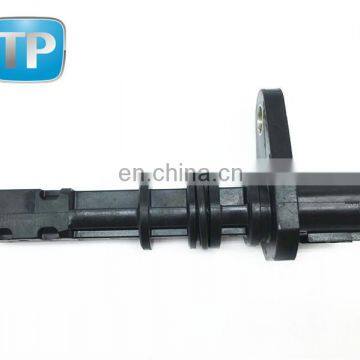 Crankshaft Position Sensor OEM 34960-74G1 3496074G1