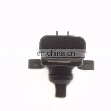 MAP Intake Manifold Pressure Sensor For Mitsubishi Lancer MN143855 E1T42471 photo-2