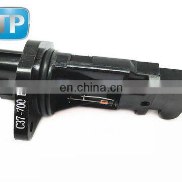 Mass Air Flow Sensor Meter For Ni-ssan OEM 22680-6N101 C37-700 K01