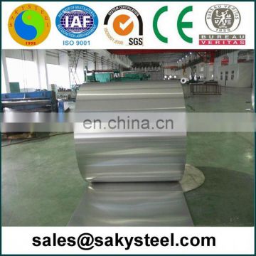 high nickel alloy alloy 59 ZIRCALOY