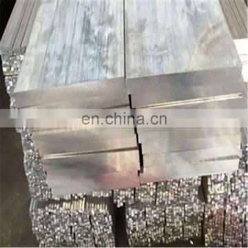 2024 T6 Aluminum Round Bar / Square Bar