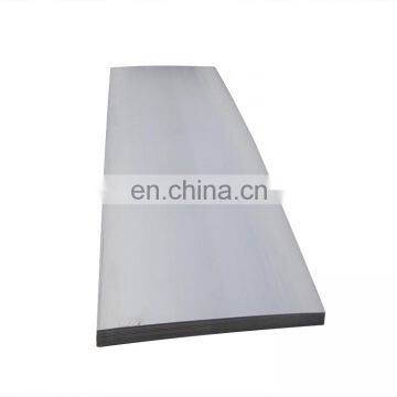 Roof Sheets Price per Sheet 420j2 SS Plates Best Selling Products photo-6
