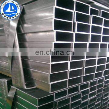 mild pipe sizes steel square pipe weight