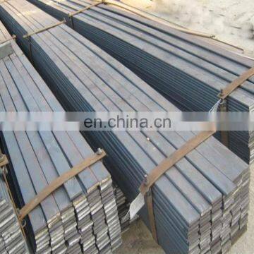 D2 Steel in Flat Steel d2 steel flat bar sizes