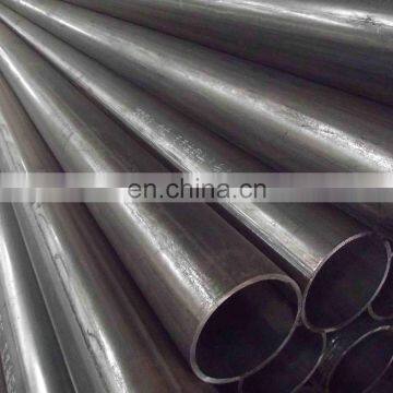 Carbon Steel Pipes/Round Tubes photo-5