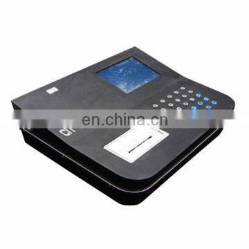 CIT-2000SMP portable X- ray fluorescence analyzer