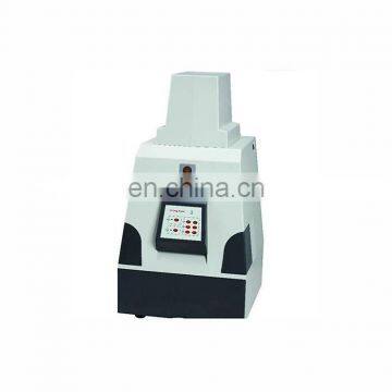 Tanon 2500 Система для визуализации гелей photo-2