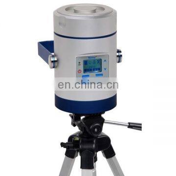 ZR-2050 Air Planktonic Bacteria Sampler photo-3