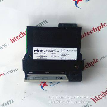 PROSOFT MVI56E-MCMR-CC IN STOCK photo-2