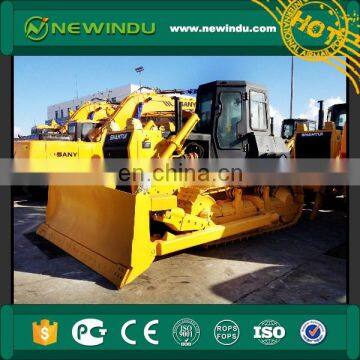 SHANTUI 160HP SD16 Small Bulldozer for Sale photo-3