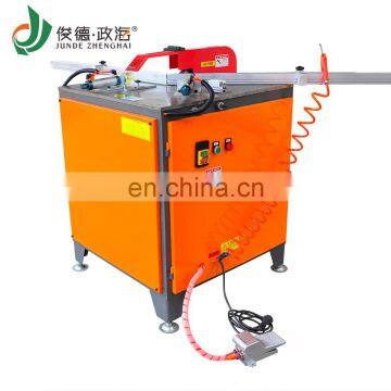 New Products High Precision And Precision Cutting Machine