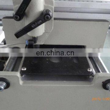 China Manufacturer / Hot Sale Factory Provide Window-door Machine / Heavy-duty Copy-router Machine photo-4