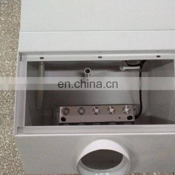 Ультразвуковой увлажнитель для теплиц от промышленности CE photo-4