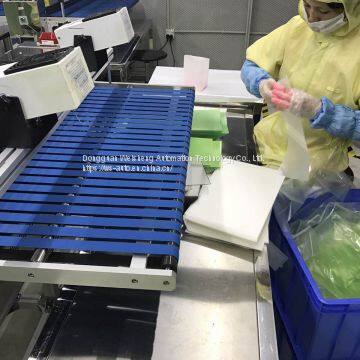 CLEANING MACHINE-C/M) Cleaning Material Surface Dust photo-3