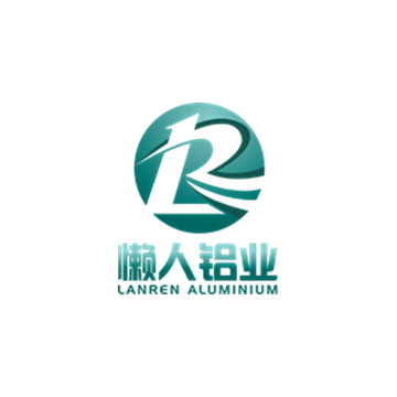 Chongqing LANREN Aluminum Co., Ltd.