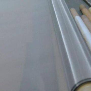 Stainess Steel Wire Mesh of 304/316L for Filteration and Protection photo-2