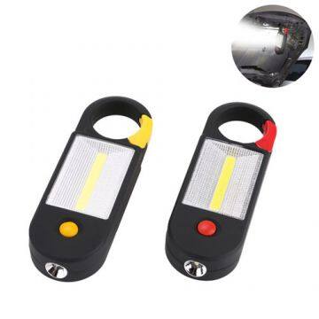 3w cob worklight