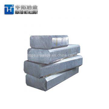 Magnesium Ingot From China Suppliers for Sale photo-2
