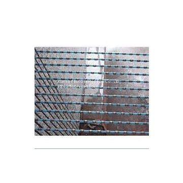 Multi Diamond Wire Saw for Granite Blcok Slab Cutting Squaring 6.3mm 7.3mm 8.3mm 8.8mm photo-2