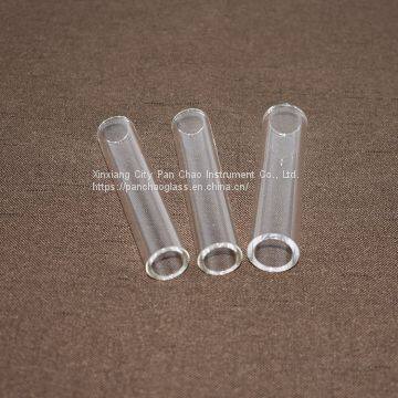 Quartz Tube Heater Used in Water Boiler photo-3