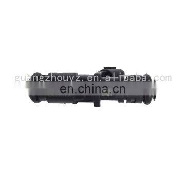For VW Fuel Injector Nozzle OEM 06A906031CN photo-5
