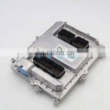 High-Quality Heavy Truck Electronic Engine Control Model Unit  ECU ECM Computer Board 0281020048