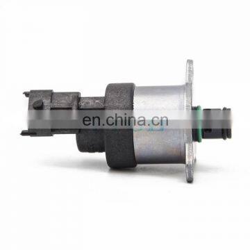Diesel Fuel Measurement Unit or Metering Solenoid Valve 0928400807