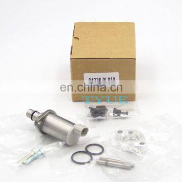 Sale Common Rail Diesel Injector Control Valve 04226-0L010