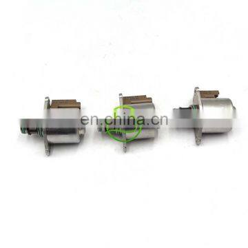 Genuine Valve Assembly 28233373